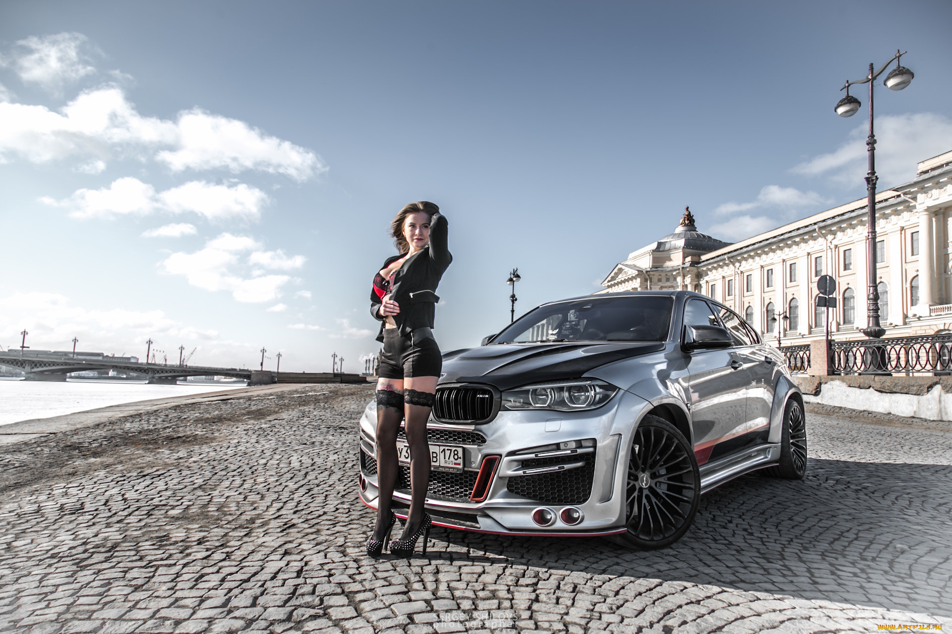 auto girl 174, , -  , auto, girl